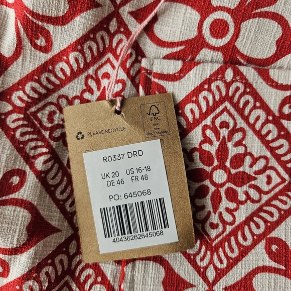 Boden - Picture 6 of 8